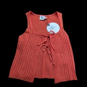 Princess Polly Myall Top